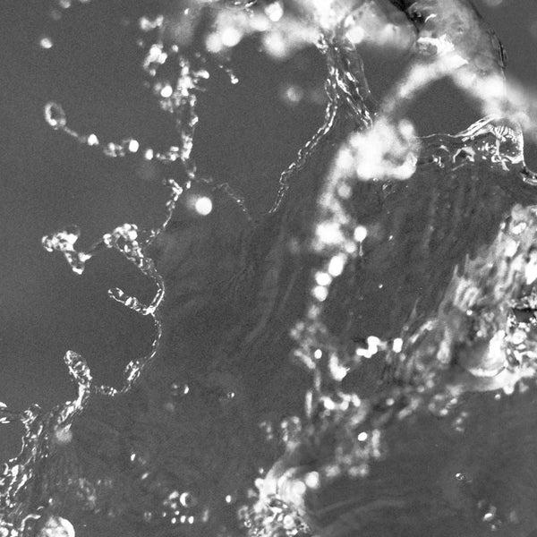 Magique, le rituel du soir