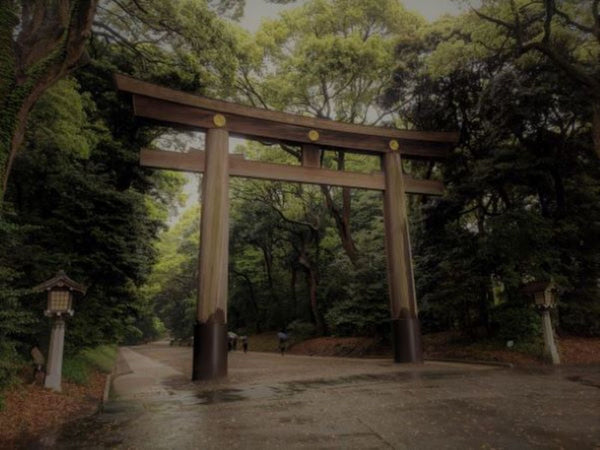 Les beaux paysages n'ont pas de propriétaire