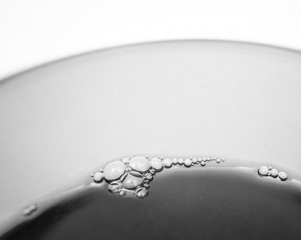 La Bonne Température