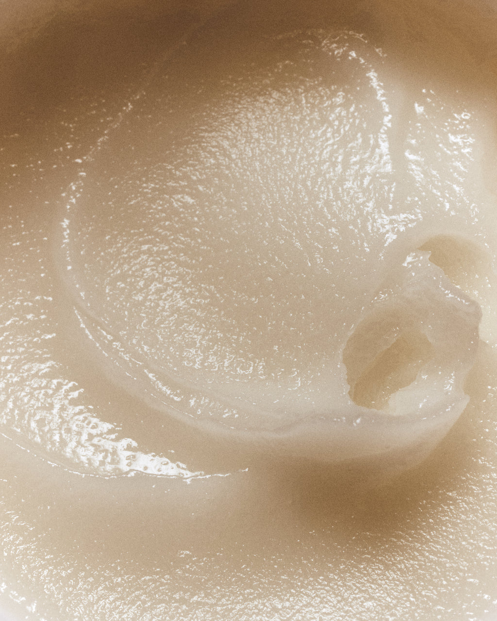 Le Baume Nettoyant et Démaquillant au Ferment de Riz