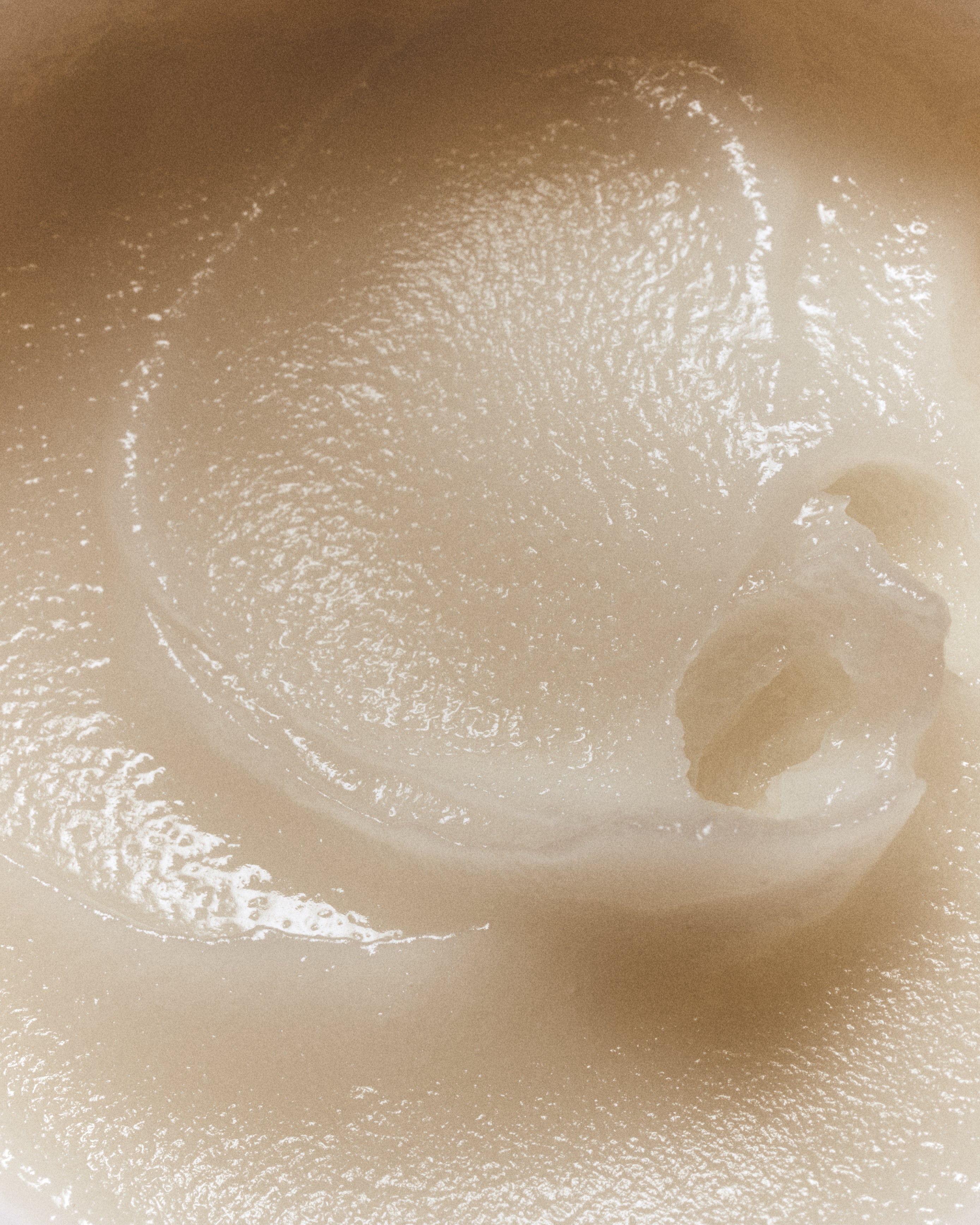 Le Baume Nettoyant et Démaquillant au Ferment de Riz