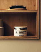 Le Baume Nettoyant et Démaquillant au Ferment de Riz