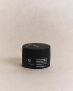 Le Rituel d'Hydratation Bizen