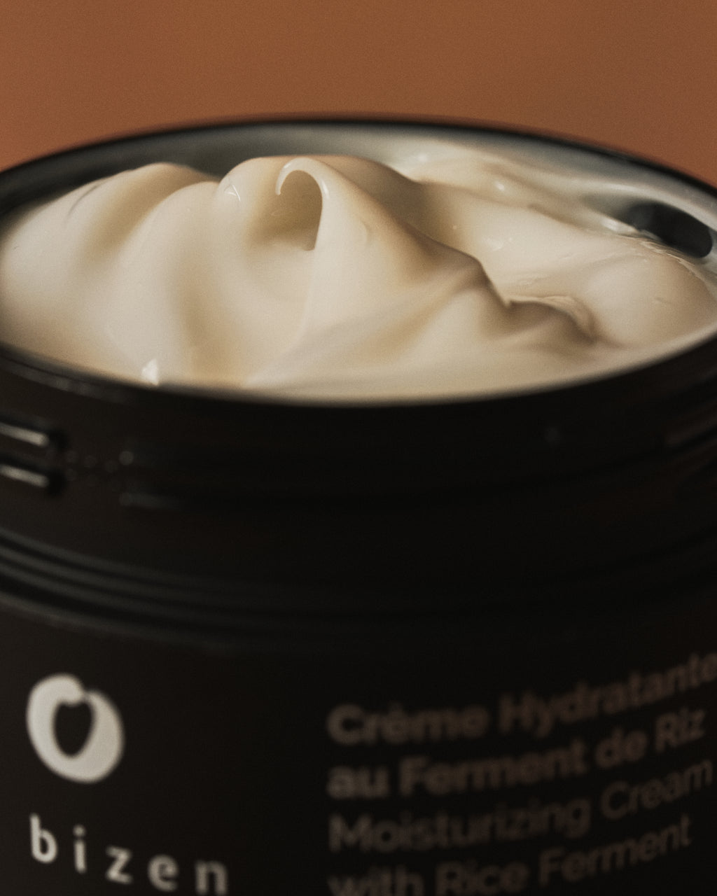 La Crème Hydratante Au Ferment De Riz