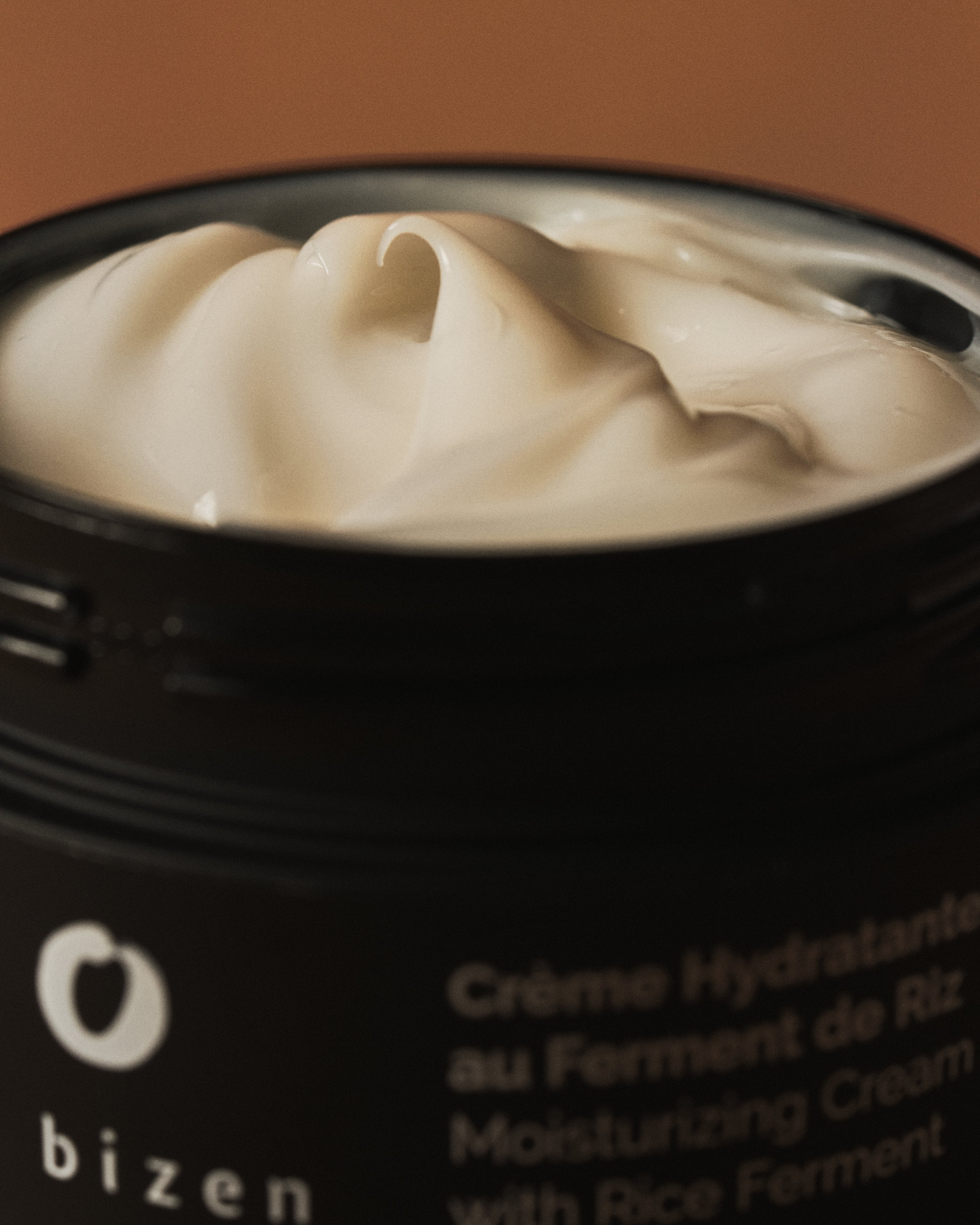 La Crème Hydratante Au Ferment De Riz