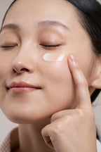 Le Rituel d'Hydratation Bizen