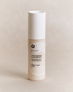 Le Rituel d'Hydratation Bizen