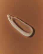 La Lotion Hydratante Au Ferment De Riz