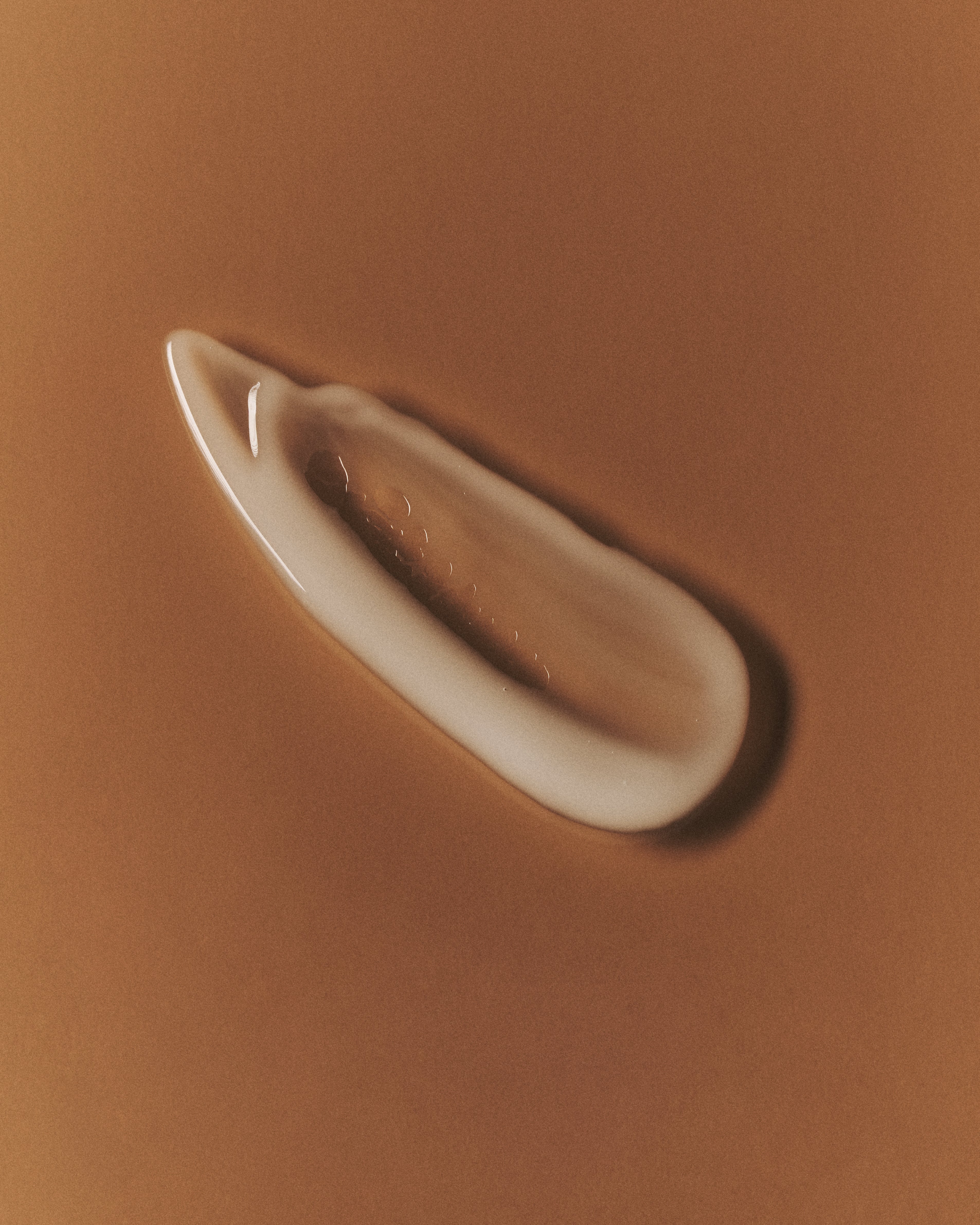 La Lotion Hydratante Au Ferment De Riz