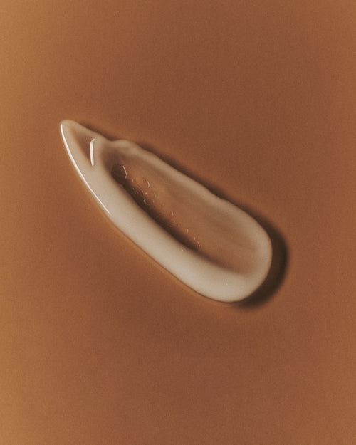 La Lotion Hydratante Au Ferment De Riz