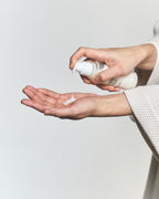 Le Rituel d'Hydratation Bizen