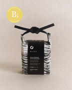 Le Savon Hydratant au Ferment de Riz