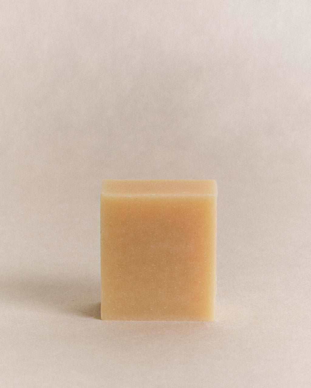 Le Savon Hydratant au Ferment de Riz