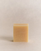 Le Savon Hydratant au Ferment de Riz