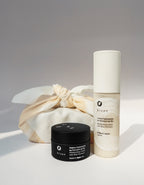 Le Rituel d'Hydratation Bizen