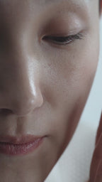 La Lotion Hydratante Au Ferment De Riz