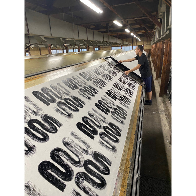 Le Rituel de Double Nettoyage Bizen